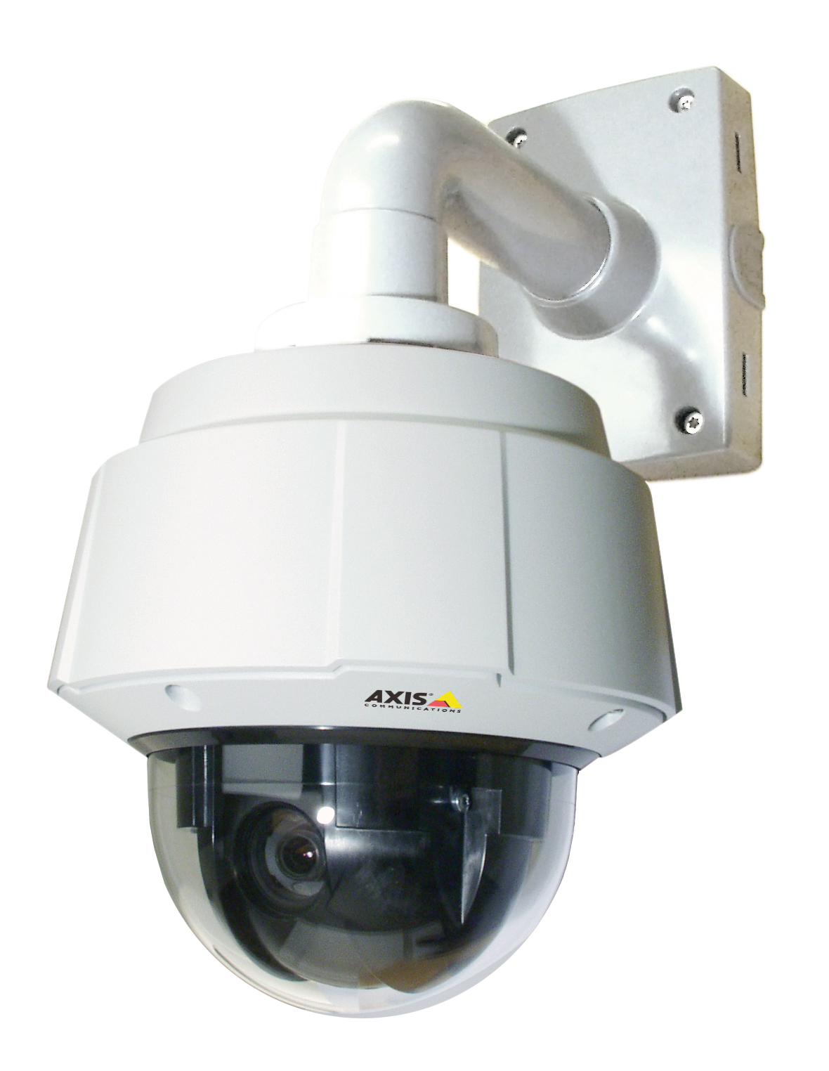 axis q6032 camera guard tour axis q6032 camera guard tour