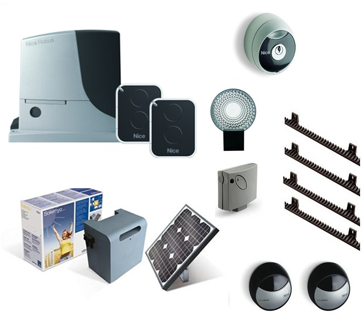 motorisation portail solaire kit portail coulissant solaire robuskit 1000 solemyo motorisation portail solaire kit portail coulissant solaire robuskit 1000 solemyo