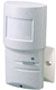 D�tecteur de mouvement ext�rieur Diagral DM500X