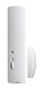 D�tecteur d'ouverture blanc Diagral DO220X