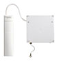 D�tecteur pour volet roulant Diagral VR200
