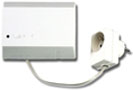 D�tecteur de coupure EDF Diagral DD420