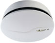 D�tecteur de fum�e Diagral DD356 
