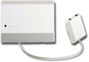 D�tecteur d'innondation Diagral DD400