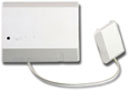 D�tecteur Hors Gel Diagral DD430