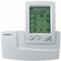 Commande tactile multifonctions TF410