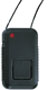 M�daillon d'appel d'urgence MD500