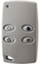 T�l�commande 4 touches Diagral