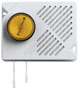 Sir�ne d'Alarme Flashs ext�rieure SA210