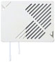 Sir�ne d'Alarme ext�rieure SA200