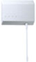R�cepteur de commande RP550