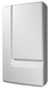 R�cepteur de commande ext�rieur 230V/ Contact Sec RP580