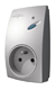 Prise t�l�command�e int�rieure RP560