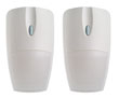 Lot de 2 D�tecteurs de mouvement DM220X