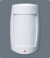 Détecteur IR infrarouge Magellan MG-PMD75 PARADOX Détecteur IR infrarouge Magellan MG-PMD75 PARADOX