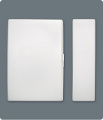 Contact de porte ultrapetit MG DCT2 Contact de porte ultrapetit MG DCT2