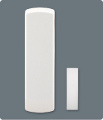 Contact de porte sans fil pour 2 zones DCTXP2 Contact de porte sans fil pour 2 zones DCTXP2