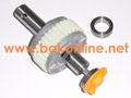 CAME 119RIBX007 - ARBRE REDUCTEUR BX CAME 119RIBX007 - ARBRE REDUCTEUR BX