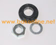 CAME 119RID173 - RONDELLE TEFLON GUIDE VIS SANS FIN CAME 119RID173 - RONDELLE TEFLON GUIDE VIS SANS FIN