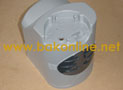 CAME 119RID219 - CAPOT DE FAST