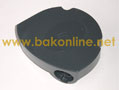 CAME 119RID220 - COUVERCLE DE DEVEROUILLAGE FAST