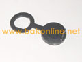 CAME 119RID223 - BOUCHON SERRURE FAST