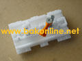 CAME 119RIE147 - PATIN DE COULISSEMENT VER