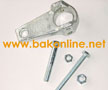 CAME 119RIA044 - BRAS MOTEUR FROG-A COMPLET CAME 119RIA044 - BRAS MOTEUR FROG-A COMPLET
