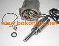 CAME 119RIA061 - GROUPE MOTEUR FROG CAME 119RIA061 - GROUPE MOTEUR FROG