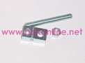 CAME 119RIA072 - BLOC DE BRANCHEMENT BRAS DE TRANSMISSION FROG-J CAME 119RIA072 - BLOC DE BRANCHEMENT BRAS DE TRANSMISSION FROG-J