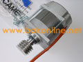 CAME 119RID087 - MOTEUR COMPLET F1000-F1100 CAME 119RID087 - MOTEUR COMPLET F1000-F1100