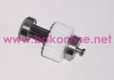 CAME 119RID090 - ENGRENAGE DE VIS SANS FIN FERNI F1024 CAME 119RID090 - ENGRENAGE DE VIS SANS FIN FERNI F1024