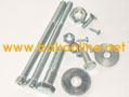 CAME 119RID096 - SACHET DE VIS FERNI CAME 119RID096 - SACHET DE VIS FERNI