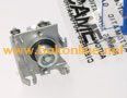 CAME 119RID106 - DISPOSITIF DEVERROUILLAGE CAME 119RID106 - DISPOSITIF DEVERROUILLAGE