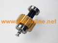 CAME 119RID123 - ARBRE POUR F1000 CAME 119RID123 - ARBRE POUR F1000