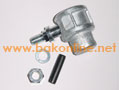 CAME 119RID162 - TETE DE TRACTION POUR KRONO + ROTULE CAME 119RID162 - TETE DE TRACTION POUR KRONO + ROTULE