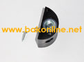 CAME 119RID167 - SERRURE DE DEVEROUILLAGE POUR KRONO CAME 119RID167 - SERRURE DE DEVEROUILLAGE POUR KRONO