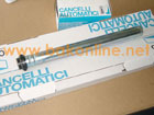 CAME 119RID211 - TUBE INTERNE KRONO 5