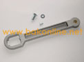 CAME 119RID184 - BRAS F500 (CELUI QUI PART DU MOTEUR)