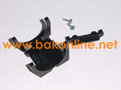 CAME 119RID202 - GLISSIERE DE FINS DE COURSE ATI CAME 119RID202 - GLISSIERE DE FINS DE COURSE ATI