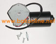 CAME 119RIE129 - MOTOREDUCTEUR V600