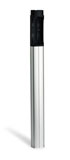 Rallonge en Aluminium pour Double Photocellule DIR L H=0,5M ( CAME DIR-P )