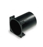 Boitier � Encastrer ( CAME DOC-S )