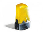 Clignotant de signalisation 24V ( CAME KIARO24N )