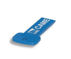 Cl� Magn�tique � Code pour CAME SEM-2 ( CAME SEC )