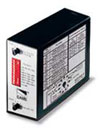 Boucle Magnetique 24 Volts 2 Contacts ( CAME SMA2 )