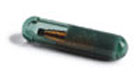Bulbe transpondeur pour TSP01 ( CAME TAG )