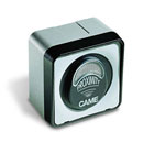 Lecteur de cartes de proximite ( CAME TSP01 )
