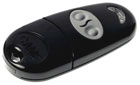 Télécommande CAME ATOMO AT02 Emetteur CAME Télécommande CAME ATOMO AT02 Emetteur CAME