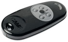 Télécommande CAME ATOMO AT04 Emetteur CAME Télécommande CAME ATOMO AT04 Emetteur CAME